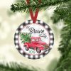 il fullxfull.2043405122 jbjc - Personalized Ornaments Store