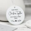 il fullxfull.2516040601 2v9g - Personalized Ornaments Store