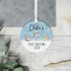 il fullxfull.2523291533 4ou5 - Personalized Ornaments Store