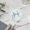 il fullxfull.2542481387 jj8w - Personalized Ornaments Store