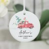 il fullxfull.2595388535 oznd - Personalized Ornaments Store