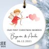 il fullxfull.3191681154 26e6 - Personalized Ornaments Store