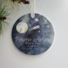 il fullxfull.3271457922 c00m - Personalized Ornaments Store