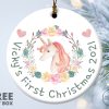 il fullxfull.3273438144 1at1 - Personalized Ornaments Store