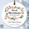 il fullxfull.3275465336 ar8s - Personalized Ornaments Store