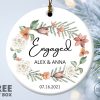 il fullxfull.3321202041 dkhx - Personalized Ornaments Store