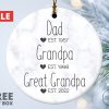 il fullxfull.3335883772 1bic - Personalized Ornaments Store