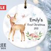 il fullxfull.3355231576 5f92 - Personalized Ornaments Store