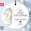 il fullxfull.3357564194 hjdu - Personalized Ornaments Store