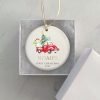 il fullxfull.3376055289 2kjc - Personalized Ornaments Store