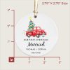 il fullxfull.3377577386 l2gl - Personalized Ornaments Store