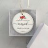 il fullxfull.3377714390 nc6l - Personalized Ornaments Store