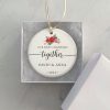 il fullxfull.3377737258 rho5 - Personalized Ornaments Store