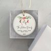 il fullxfull.3379369244 acjm - Personalized Ornaments Store