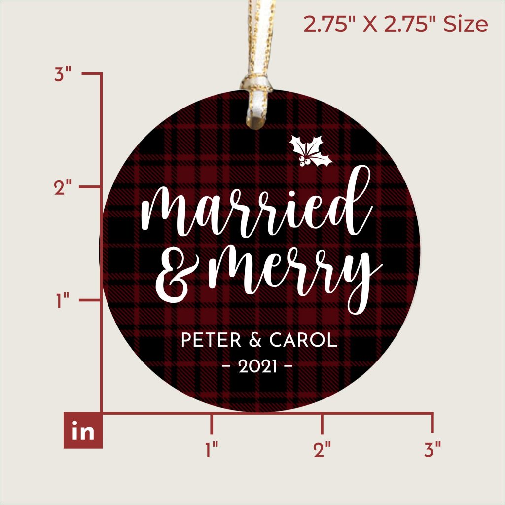 - Personalized Ornaments Store