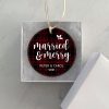 il fullxfull.3380145856 e27o - Personalized Ornaments Store