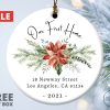 il fullxfull.3381494359 sgrp - Personalized Ornaments Store