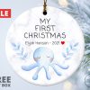 il fullxfull.3405281413 clcr - Personalized Ornaments Store