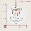 il fullxfull.3427038623 eoql - Personalized Ornaments Store