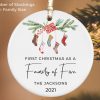 il fullxfull.3427061275 2jql - Personalized Ornaments Store