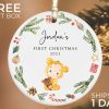 il fullxfull.3427184509 h85l - Personalized Ornaments Store