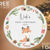 il fullxfull.3431919910 5vdn - Personalized Ornaments Store