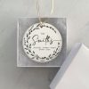 il fullxfull.3435777778 q3be - Personalized Ornaments Store