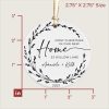 il fullxfull.3435868926 sdto - Personalized Ornaments Store