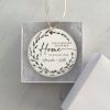 il fullxfull.3435868928 325v - Personalized Ornaments Store