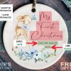 il fullxfull.3458085600 8fbc - Personalized Ornaments Store