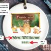 il fullxfull.3458419962 cbss - Personalized Ornaments Store