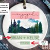 il fullxfull.3458422894 sqpq - Personalized Ornaments Store