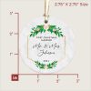 il fullxfull.3459235624 4lbb - Personalized Ornaments Store