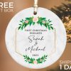 il fullxfull.3459238356 9kh4 - Personalized Ornaments Store