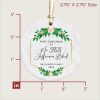 il fullxfull.3459247934 89sg - Personalized Ornaments Store