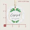 il fullxfull.3459259938 mgz2 - Personalized Ornaments Store