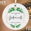 il fullxfull.3459279454 lfja - Personalized Ornaments Store