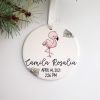 il fullxfull.3470208206 p2gd - Personalized Ornaments Store