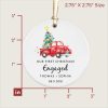 il fullxfull.3483602475 8i7m - Personalized Ornaments Store