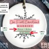 il fullxfull.3506070457 9k0g - Personalized Ornaments Store