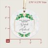 il fullxfull.3506904077 91jv - Personalized Ornaments Store