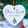 il fullxfull.3506909453 tqv3 - Personalized Ornaments Store