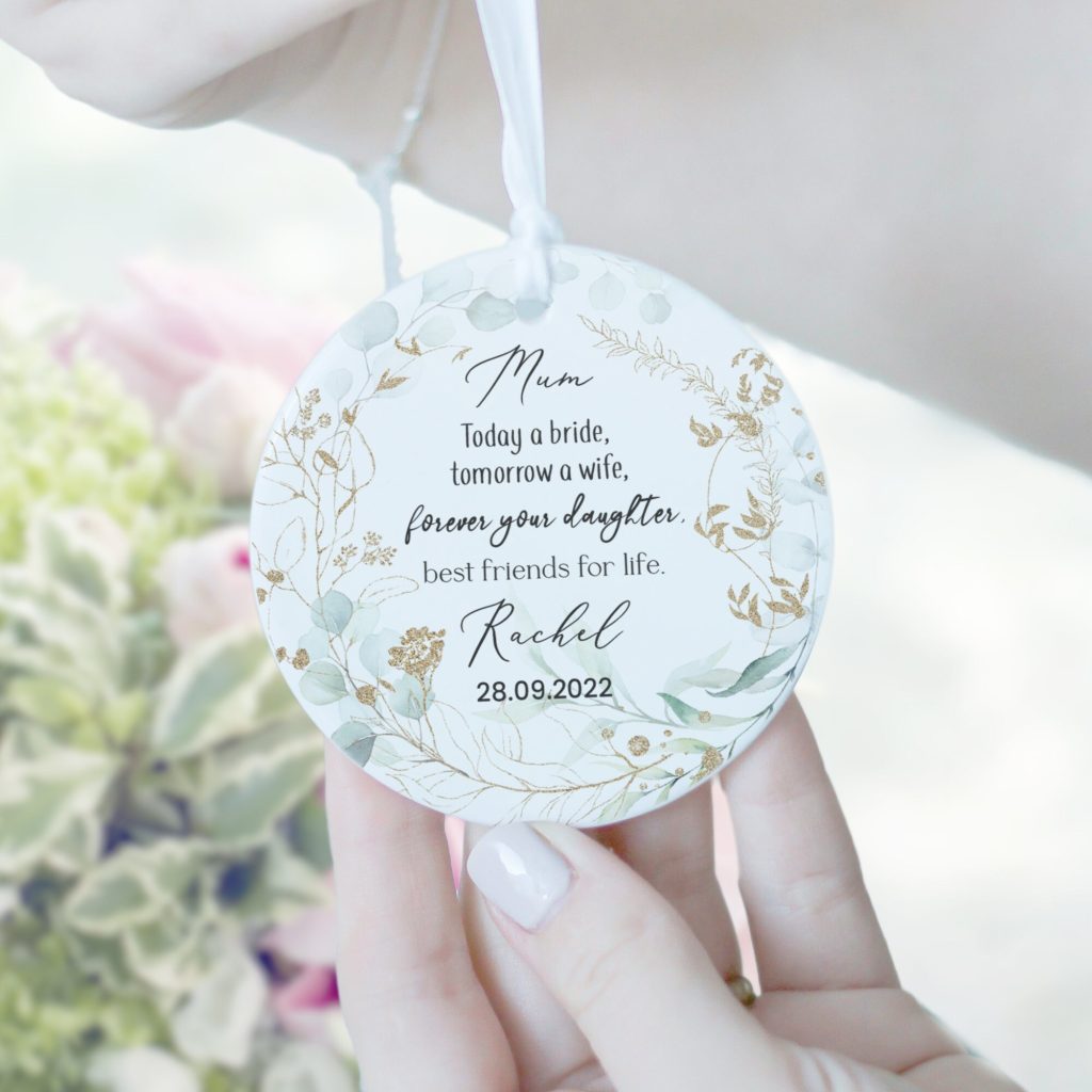 - Personalized Ornaments Store