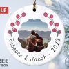 il fullxfull.3603414163 74vw - Personalized Ornaments Store