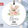 il fullxfull.3711154544 oqgm - Personalized Ornaments Store