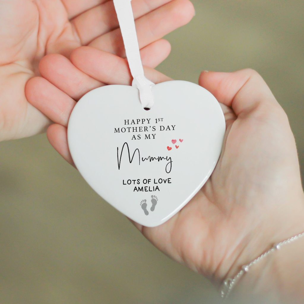 - Personalized Ornaments Store