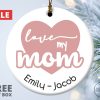 il fullxfull.3760610994 jlkj - Personalized Ornaments Store