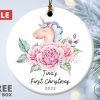 il fullxfull.4075119966 mzyt - Personalized Ornaments Store