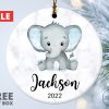 il fullxfull.4087260022 63ut - Personalized Ornaments Store