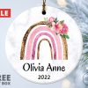 il fullxfull.4089640694 m502 - Personalized Ornaments Store